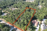 Land for sale in Montgomery County, Texas