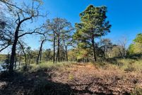 Land for sale in Leon County, Texas