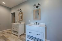 Land for sale in Colorado County, Texas