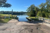 Land for sale in Chambers County, Texas