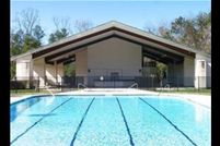 Land for sale in Harris County, Texas