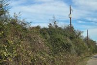 Land for sale in Waller County, Texas