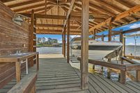 Waterfront Property for sale in Polk County, Texas