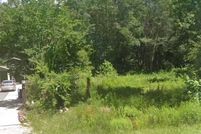 Land for sale in Montgomery County, Texas