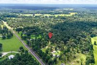 Land for sale in San Jacinto County, Texas
