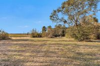 Land for sale in Walker County, Texas