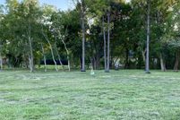 Land for sale in Galveston County, Texas