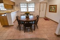 Land for sale in Brazoria County, Texas