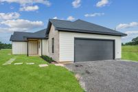 Land for sale in Robertson County, Texas