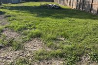 Land for sale in Harris County, Texas