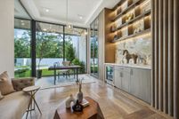 Land for sale in Harris County, Texas