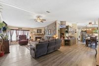 Land for sale in Liberty County, Texas