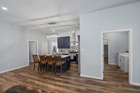 Land for sale in Galveston County, Texas