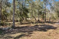 Land for sale in Harris County, Texas