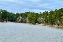 Land for sale in Montgomery County, Texas