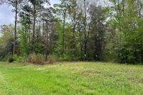 Land for sale in Polk County, Texas