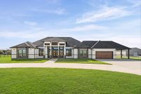 Land for sale in Brazoria County, Texas