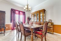 Land for sale in Brazoria County, Texas