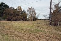Land for sale in Madison County, Texas