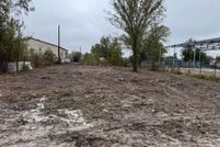 Land for sale in Brazoria County, Texas