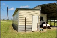 Land for sale in Jackson County, Texas