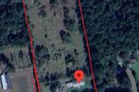 Land for sale in Liberty County, Texas