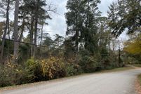 Land for sale in Montgomery County, Texas