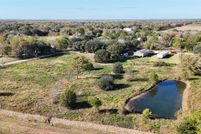 Land for sale in Brazoria County, Texas