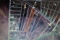Land for sale in Jefferson County, Texas