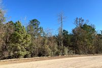 Land for sale in Montgomery County, Texas