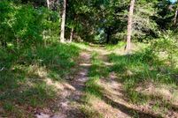 Land for sale in Lavaca County, Texas