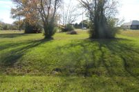 Land for sale in Waller County, Texas