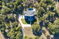 Land for sale in Brazos County, Texas