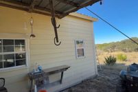 Land for sale in Edwards County, Texas