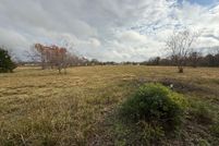 Land for sale in Brazoria County, Texas
