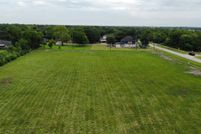 Land for sale in Brazoria County, Texas