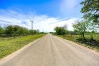 Land for sale in Waller County, Texas