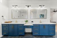 Land for sale in Montgomery County, Texas