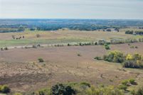 Land for sale in Washington County, Texas