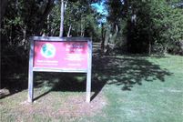 Land for sale in Harris County, Texas