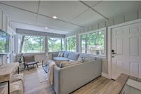 Land for sale in Henderson County, Texas