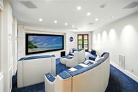 Land for sale in Harris County, Texas