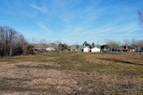 Land for sale in Brazoria County, Texas