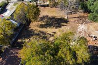 Land for sale in Harris County, Texas