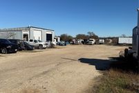 Land for sale in Brazos County, Texas