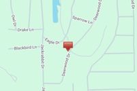 Land for sale in Waller County, Texas