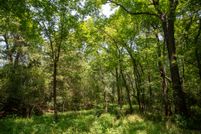 Land for sale in Robertson County, Texas