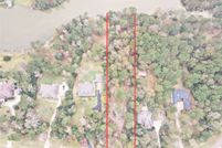 Land for sale in Montgomery County, Texas