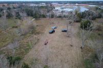 Land for sale in Galveston County, Texas