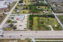 Land for sale in Brazoria County, Texas